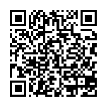 QR Code: http://docs.daz3d.com/doku.php/public/read_me/index/88179/start