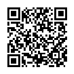 QR Code: http://docs.daz3d.com/doku.php/public/read_me/index/8818/start