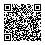 QR Code: http://docs.daz3d.com/doku.php/public/read_me/index/88180/start