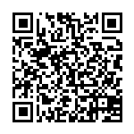 QR Code: http://docs.daz3d.com/doku.php/public/read_me/index/88181/file_list