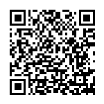 QR Code: http://docs.daz3d.com/doku.php/public/read_me/index/88181/start