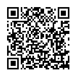 QR Code: http://docs.daz3d.com/doku.php/public/read_me/index/88186/start