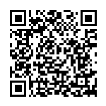 QR Code: http://docs.daz3d.com/doku.php/public/read_me/index/88188/start