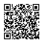 QR Code: http://docs.daz3d.com/doku.php/public/read_me/index/88189/start