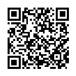 QR Code: http://docs.daz3d.com/doku.php/public/read_me/index/8819/start