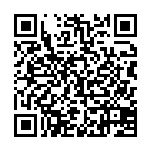 QR Code: http://docs.daz3d.com/doku.php/public/read_me/index/88190/file_list