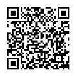 QR Code: http://docs.daz3d.com/doku.php/public/read_me/index/88190/start