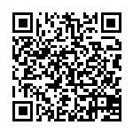 QR Code: http://docs.daz3d.com/doku.php/public/read_me/index/88191/file_list