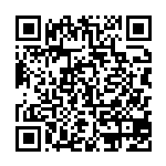 QR Code: http://docs.daz3d.com/doku.php/public/read_me/index/88191/start