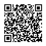 QR Code: http://docs.daz3d.com/doku.php/public/read_me/index/88192/start