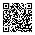 QR Code: http://docs.daz3d.com/doku.php/public/read_me/index/88193/start