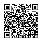 QR Code: http://docs.daz3d.com/doku.php/public/read_me/index/88194/file_list