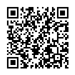 QR Code: http://docs.daz3d.com/doku.php/public/read_me/index/88194/start