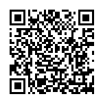 QR Code: http://docs.daz3d.com/doku.php/public/read_me/index/88196/start