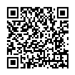 QR Code: http://docs.daz3d.com/doku.php/public/read_me/index/88197/file_list