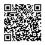 QR Code: http://docs.daz3d.com/doku.php/public/read_me/index/88198/start