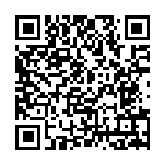 QR Code: http://docs.daz3d.com/doku.php/public/read_me/index/88199/file_list