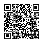 QR Code: http://docs.daz3d.com/doku.php/public/read_me/index/88200/file_list