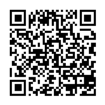 QR Code: http://docs.daz3d.com/doku.php/public/read_me/index/88200/start