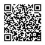 QR Code: http://docs.daz3d.com/doku.php/public/read_me/index/88202/file_list