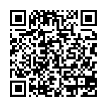 QR Code: http://docs.daz3d.com/doku.php/public/read_me/index/88202/start