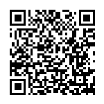 QR Code: http://docs.daz3d.com/doku.php/public/read_me/index/88203/start
