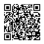 QR Code: http://docs.daz3d.com/doku.php/public/read_me/index/88204/start