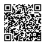 QR Code: http://docs.daz3d.com/doku.php/public/read_me/index/88205/file_list