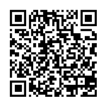 QR Code: http://docs.daz3d.com/doku.php/public/read_me/index/88205/start