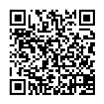 QR Code: http://docs.daz3d.com/doku.php/public/read_me/index/88206/file_list