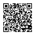 QR Code: http://docs.daz3d.com/doku.php/public/read_me/index/88206/start