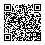 QR Code: http://docs.daz3d.com/doku.php/public/read_me/index/88207/file_list
