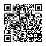 QR Code: http://docs.daz3d.com/doku.php/public/read_me/index/88207/start