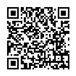 QR Code: http://docs.daz3d.com/doku.php/public/read_me/index/88209/file_list
