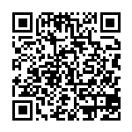 QR Code: http://docs.daz3d.com/doku.php/public/read_me/index/88209/start