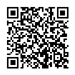 QR Code: http://docs.daz3d.com/doku.php/public/read_me/index/8821/file_list