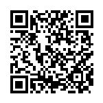 QR Code: http://docs.daz3d.com/doku.php/public/read_me/index/8821/start