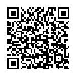 QR Code: http://docs.daz3d.com/doku.php/public/read_me/index/88210/file_list
