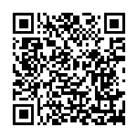 QR Code: http://docs.daz3d.com/doku.php/public/read_me/index/88210/start
