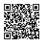 QR Code: http://docs.daz3d.com/doku.php/public/read_me/index/88212/file_list