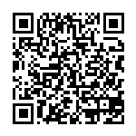QR Code: http://docs.daz3d.com/doku.php/public/read_me/index/88212/start