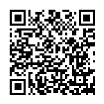 QR Code: http://docs.daz3d.com/doku.php/public/read_me/index/88215/start