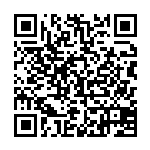 QR Code: http://docs.daz3d.com/doku.php/public/read_me/index/88216/file_list