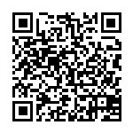 QR Code: http://docs.daz3d.com/doku.php/public/read_me/index/88218/file_list