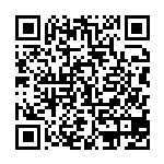 QR Code: http://docs.daz3d.com/doku.php/public/read_me/index/88218/start