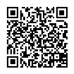 QR Code: http://docs.daz3d.com/doku.php/public/read_me/index/88219/file_list