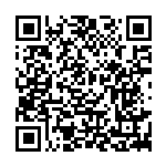 QR Code: http://docs.daz3d.com/doku.php/public/read_me/index/88219/start
