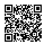 QR Code: http://docs.daz3d.com/doku.php/public/read_me/index/8822/start