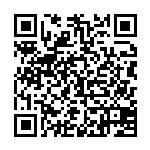 QR Code: http://docs.daz3d.com/doku.php/public/read_me/index/88220/file_list