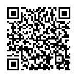 QR Code: http://docs.daz3d.com/doku.php/public/read_me/index/88221/start